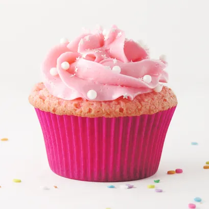 pink-champagne-cupcake