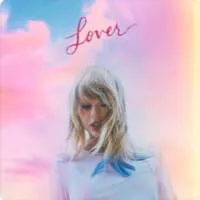 Lover (2019)